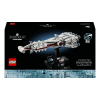 LEGO Star Wars 75376 - Tantive IV
