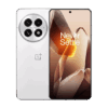 OnePlus 13 5G Dual Sim 16GB RAM 512GB - Arctic Dawn