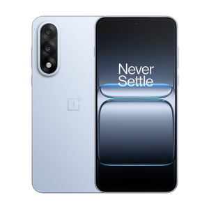 OnePlus Nord 5 5G Dual Sim 12GB RAM 512GB - Marble Sand