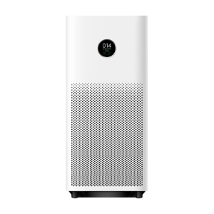 Xiaomi Mi Air Purifier 4 - White