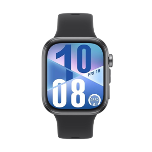 Huawei Watch Fit 4 - Black