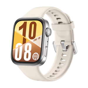 Huawei Watch Fit 4 - White
