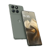 Motorola XT2507-1 Moto Edge 60 Pro 5G 12GB RAM 512GB - Shadow (Green/Kaki)