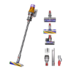 Dyson Vacuum Cleaner V12 Detect Slim Absolute (2023)