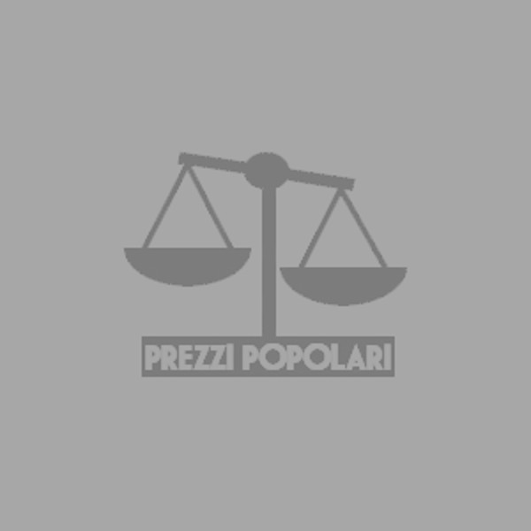 Immagine predefinita
