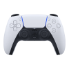 Sony Playstation 5 DualSense Wireless Controller - White